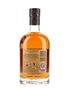 Monkey Shoulder Batch 27  70cl / 40%