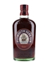 Plymouth Sloe Gin  70cl / 26%