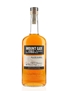 Mount Gay Black Barrel  70cl / 43%