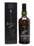 Ardbeg 1999 Galileo Bottled 2012 70cl / 49%