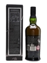 Ardbeg 1999 Galileo Bottled 2012 70cl / 49%