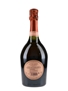 Laurent Perrier Cuvee Rose  75cl / 12%