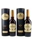 Apostoles 30 Year Old Jerez-Xeres-Sherry - Gonzalez Byass 2 x 37.5cl / 20%