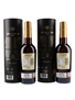 Apostoles 30 Year Old Jerez-Xeres-Sherry - Gonzalez Byass 2 x 37.5cl / 20%