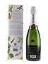 Pol Roger Reserve Brut NV  75cl / 12.5%