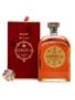 Lepanto Brandy De Luxe Gonzalez Byass 75cl / 40%