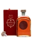 Lepanto Brandy De Luxe Gonzalez Byass 75cl / 40%