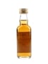 Macallan 10 Year Old Bottled 2000s 5cl / 40%