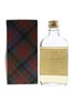 Strathisla 8 Year Old Bottled 1970s - Gordon & MacPhail 5cl / 57%