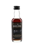 Beinn Dubh The Black  5cl / 43%