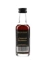 Beinn Dubh The Black  5cl / 43%