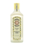 Bombay Citron Presse  70cl / 37.5%