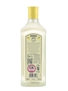 Bombay Citron Presse  70cl / 37.5%