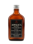 Ainslie's Royal Edinburgh Bottled 1970s 5cl / 40%