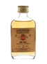 Longmorn Glenlivet 12 Year Old Bottled 1970s - Gordon & MacPhail 5cl / 40%