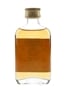 Longmorn Glenlivet 12 Year Old Bottled 1970s - Gordon & MacPhail 5cl / 40%