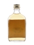 Glenmorangie 10 Year Old Bottled 1960s 5cl / 40%