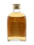 Linkwood 70 Proof Bottled 1970s - Gordon & MacPhail 5cl / 40%