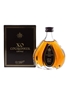 Courvoisier XO  5cl / 40%