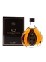 Courvoisier XO  5cl / 40%