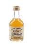 Port Ellen 1983 18 Year Old The Whisky Connoisseur - Lost Legends 5cl / 56.3%