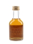 Port Ellen 1983 18 Year Old The Whisky Connoisseur - Lost Legends 5cl / 56.3%