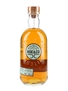 Roe & Co Blended Irish Whiskey  70cl / 45%