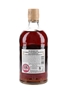 Discarded Banana Peel Rum William Grant & Sons 70cl / 37.5%