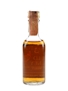 Wild Turkey Bottled 1980s - Austin Nichols 5cl / 40%