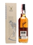 Macallan 1990 Speymalt Bottled 1998 - Gordon & MacPhail 70cl / 40%