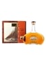 Kelt Tour Du Monde Pure Malt Scotch Whisky Bottled 1995 - Invergordon Distillers 50cl / 40%