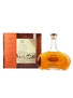 Kelt Tour Du Monde Pure Malt Scotch Whisky Bottled 1995 - Invergordon Distillers 50cl / 40%