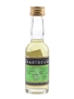 Chartreuse Green Bottled 1990s 3cl / 55%