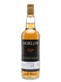 Arran 2000 Morlow Private Cask 15 Year Old Sherry Hogshead 70cl / 53.4%