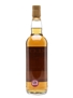 Arran 2000 Morlow Private Cask 15 Year Old Sherry Hogshead 70cl / 53.4%