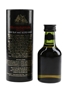 Bunnahabhain 12 Year Old  5cl / 40%