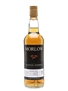 Arran 2000 Morlow Private Cask 15 Year Old Sherry Hogshead 70cl / 53.4%