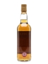 Arran 2000 Morlow Private Cask 15 Year Old Sherry Hogshead 70cl / 53.4%