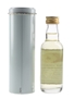 Rosebank 1991 12 Year Old Cask 564 Bottled 2003 - Signatory Vintage 5cl / 43%