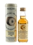 Linkwood 1990 13 Year Old Bottled 2003 - Signatory Vintage 5cl / 43%