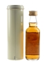 Linkwood 1990 13 Year Old Bottled 2003 - Signatory Vintage 5cl / 43%