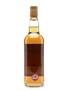 Arran 2000 Morlow Private Cask 15 Year Old Sherry Hogshead 70cl / 53.4%