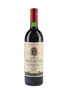 1989 Chateau Larcis Ducasse Saint Emilion Grand Cru 75cl / 12.5%