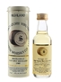 Glen Spey 1985 15 Year Old Bottled 2001 - Signatory Vintage 5cl / 43%