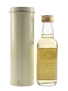 Glen Spey 1985 15 Year Old Bottled 2001 - Signatory Vintage 5cl / 43%