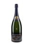 1999 Pol Roger - Cuvee Sir Winston Churchill Large Format - Magnum 150cl / 12.5%