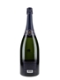 1999 Pol Roger - Cuvee Sir Winston Churchill Large Format - Magnum 150cl / 12.5%