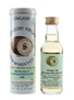 Bladnoch 1988 12 Year Old Bottled 2001 - Signatory Vintage 5cl / 43%