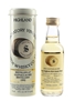 Glenallachie 1992 12 Year Old Bottled 2004 - Signatory Vintage 5cl / 43%