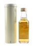 Linkwood 1991 13 Year Old Bottled 2004 - Signatory Vintage 5cl / 43%